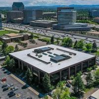 Western Roofing Inc ico