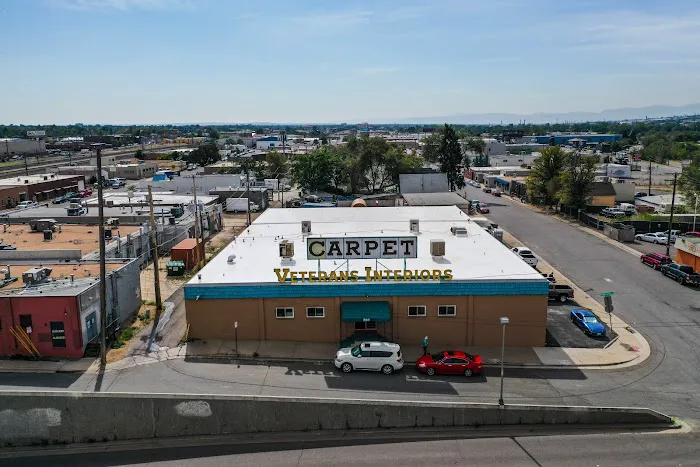 Western Roofing Inc Picture 7