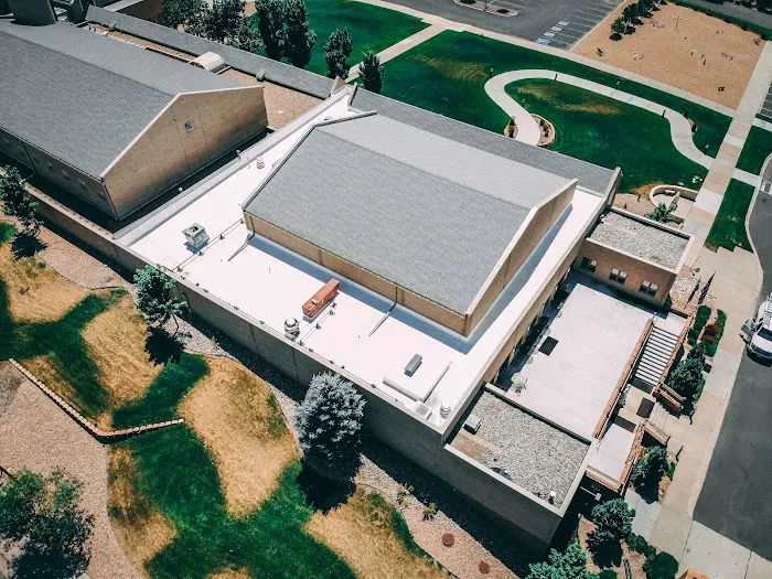 Western Roofing Inc Picture 10