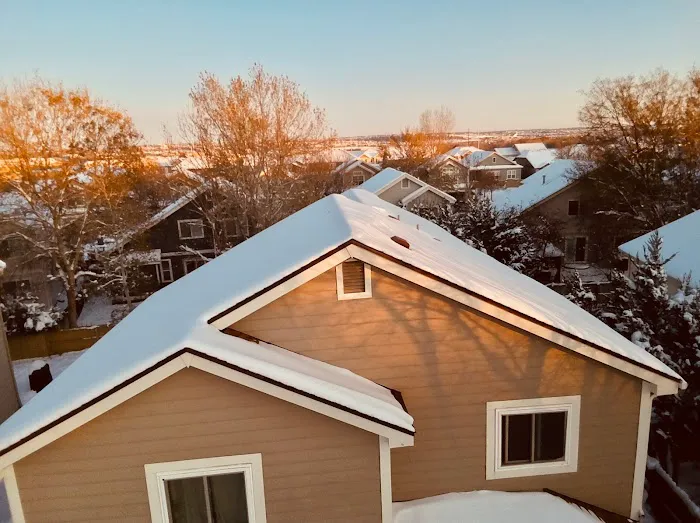 Elo Roofing Picture 4