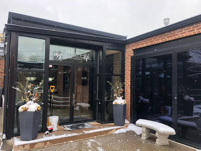 Elo Roofing Picture 7