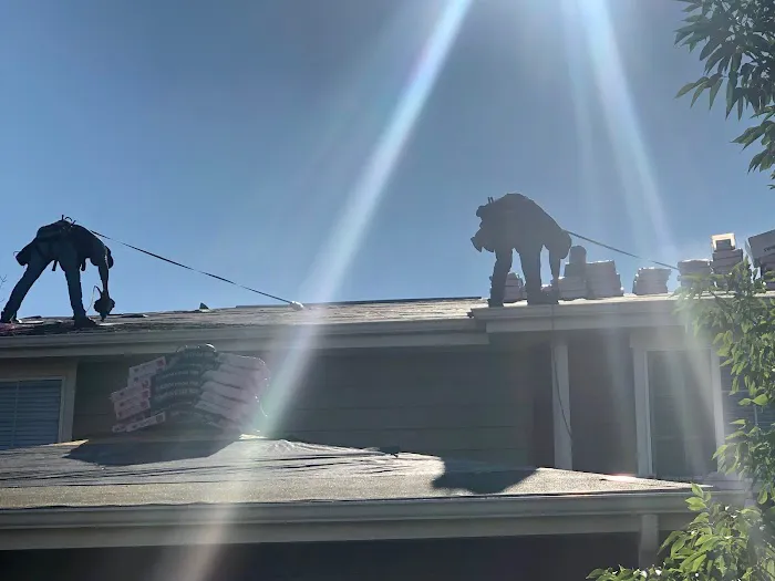 Elo Roofing Picture 2