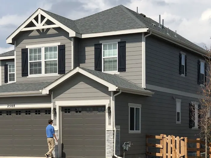 Elo Roofing Picture 5