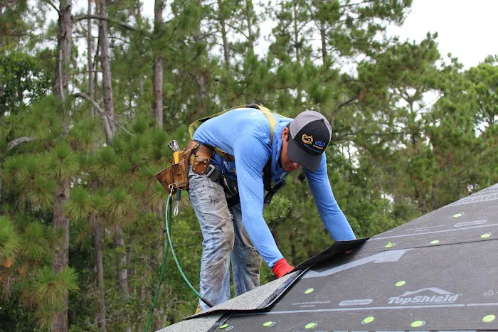 Elo Roofing Picture 10