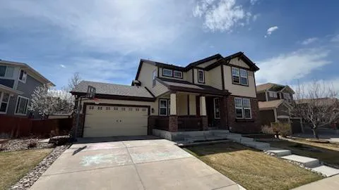 Arvada Roofing and Construction Picture 8