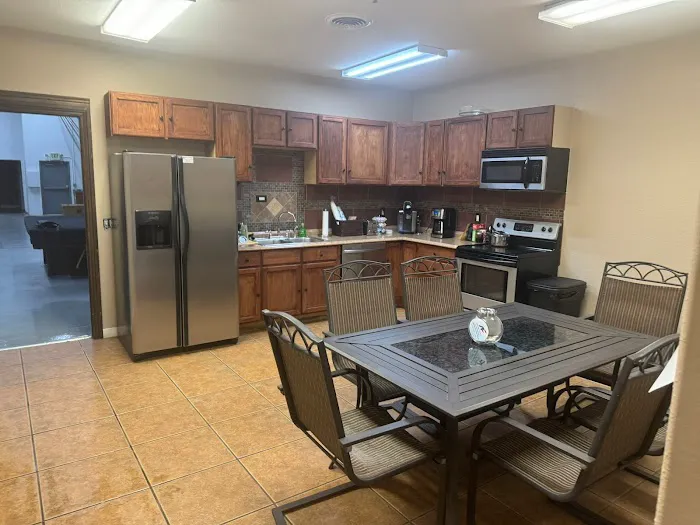 Arvada Roofing and Construction Picture 1