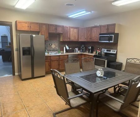 Arvada Roofing and Construction