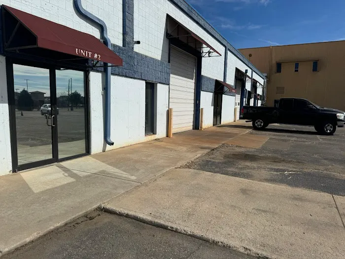 Arvada Roofing and Construction Picture 6