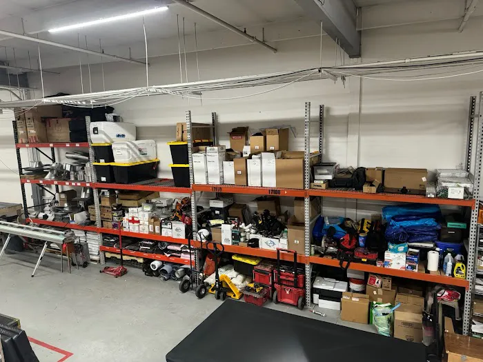 Arvada Roofing and Construction Picture 9