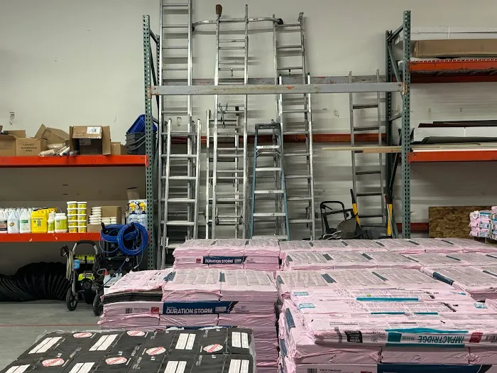 Arvada Roofing and Construction Picture 7