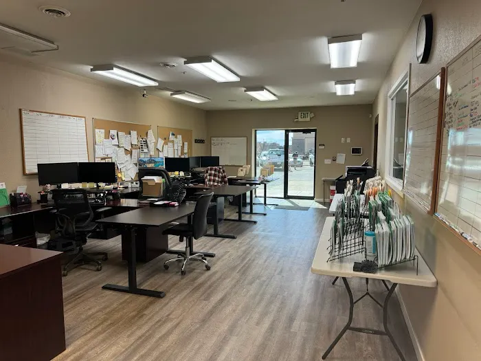 Arvada Roofing and Construction Picture 3