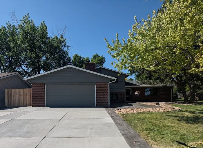 Arvada Roofing and Construction Picture 10