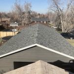 Vigils commercial roofing