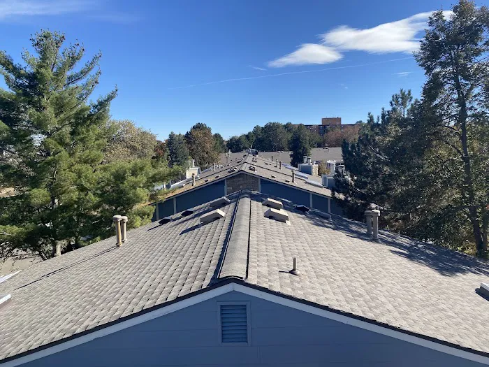 American Heritage Restoration Picture 1