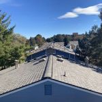 American Heritage Restoration