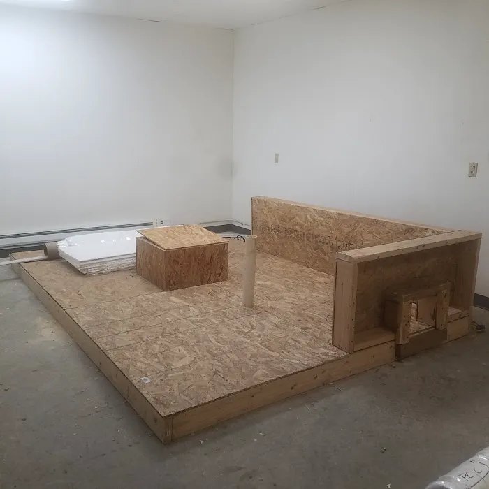 Commercial Roofing of Colorado Picture 3