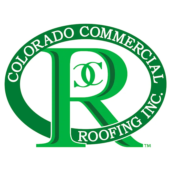 Commercial Roofing of Colorado Picture 1