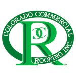 Commercial Roofing of Colorado