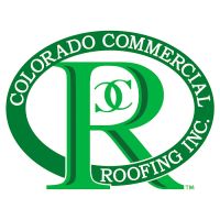 Commercial Roofing of Colorado ico