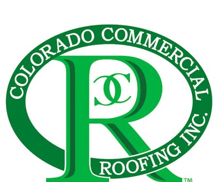 Commercial Roofing of Colorado
