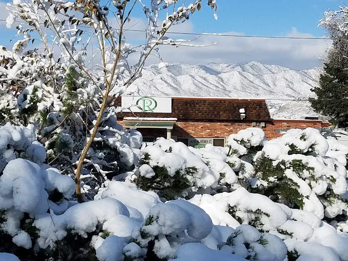 Commercial Roofing of Colorado Picture 4