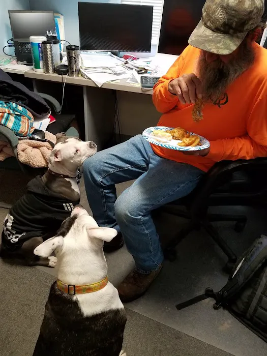 Commercial Roofing of Colorado Picture 10