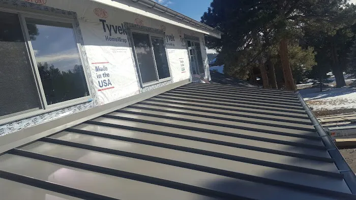 RTP ROOFING CO. Picture 3