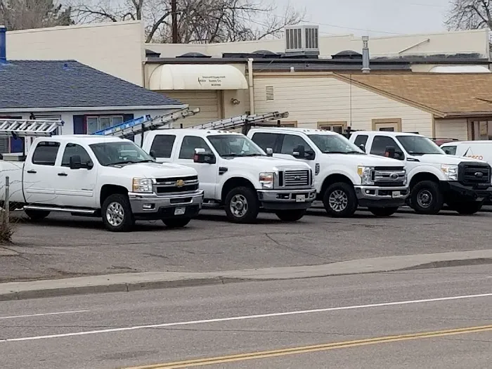 RTP ROOFING CO. Picture 4