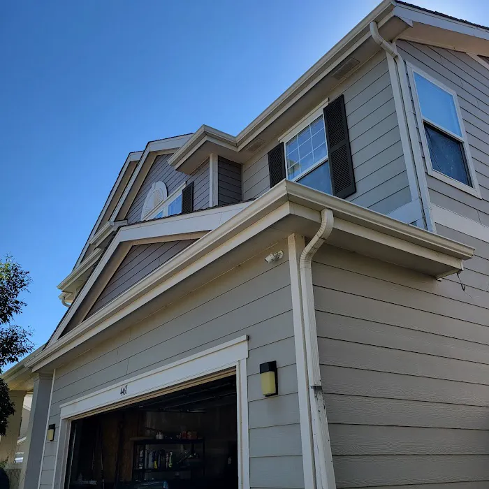 RTP ROOFING CO. Picture 10