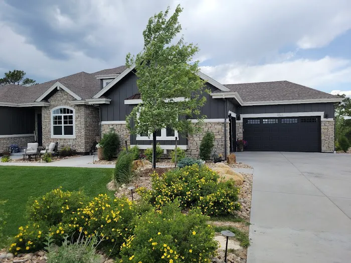 RTP ROOFING CO. Picture 5