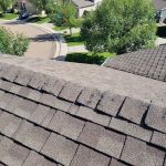 RTP ROOFING CO.