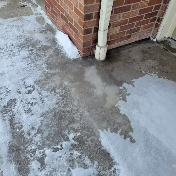 RTP ROOFING CO. Picture 8