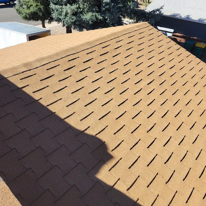 RTP ROOFING CO. Picture 9