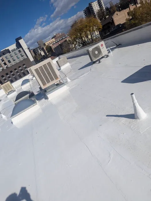 Rhino Roofing LLC Picture 1