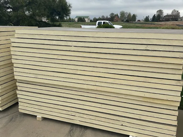 Rhino Roofing LLC Picture 2