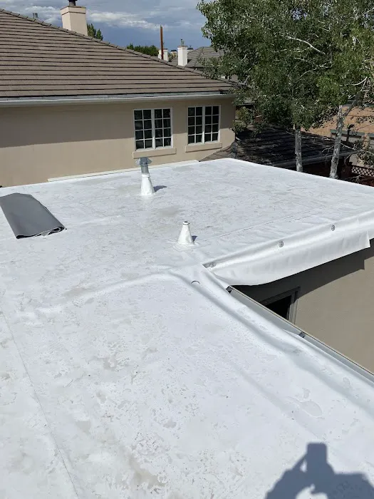 Rhino Roofing LLC Picture 7