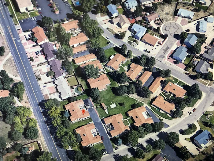 Rhino Roofing LLC Picture 9