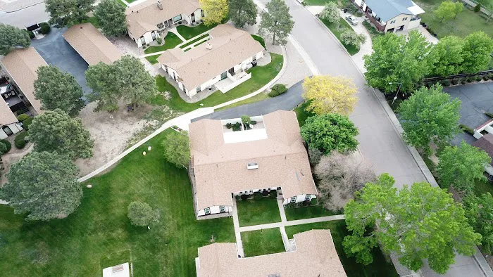 Rhino Roofing LLC Picture 5