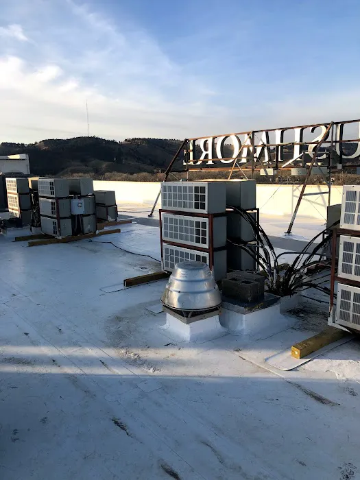 Rhino Roofing LLC Picture 6