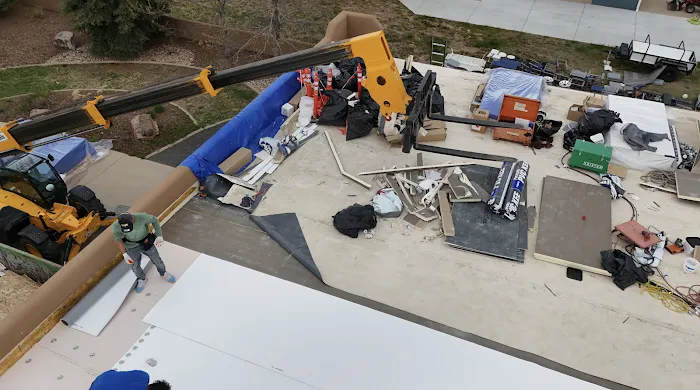 Rhino Roofing LLC Picture 10