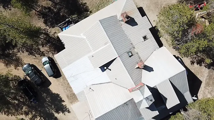 Rhino Roofing LLC Picture 8