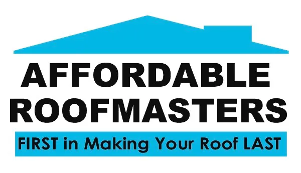Affordable Roofmasters Picture 2