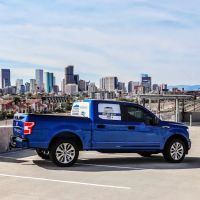 Affordable Roofmasters ico