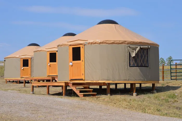 Hall Ryan Construction Picture 3