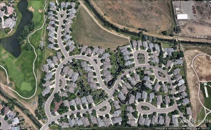 Hall Ryan Construction Picture 4