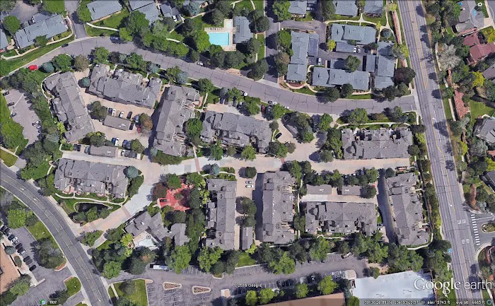 Hall Ryan Construction Picture 8