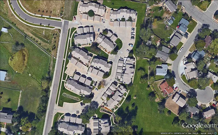 Hall Ryan Construction Picture 1