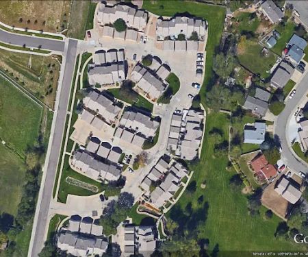 Hall Ryan Construction