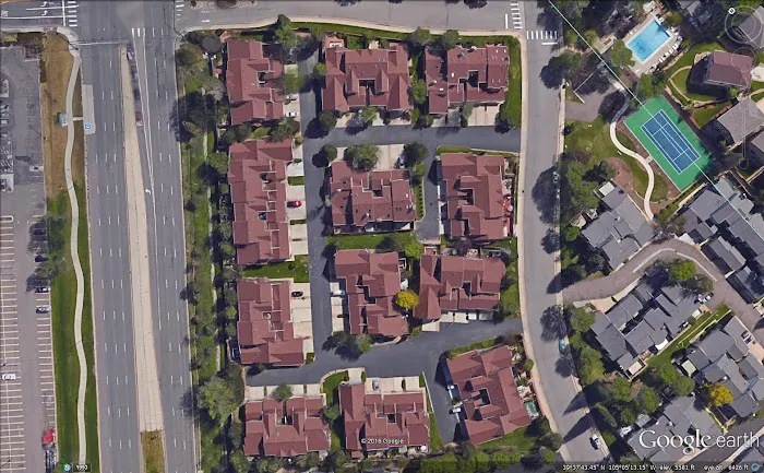 Hall Ryan Construction Picture 7