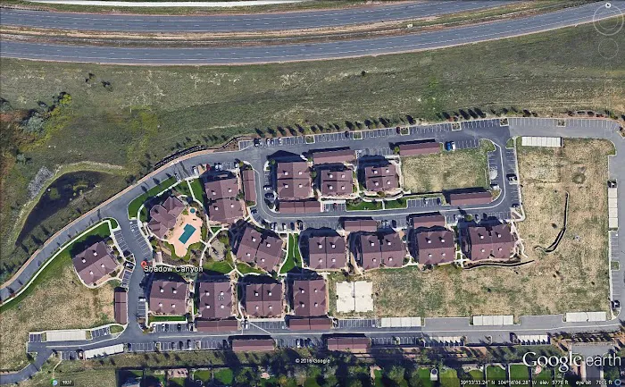 Hall Ryan Construction Picture 6